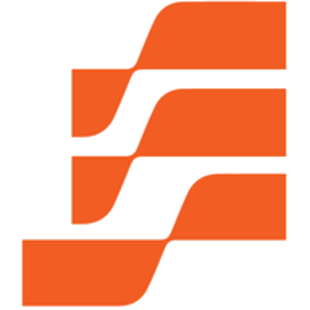 Supratik Infraventures Logo